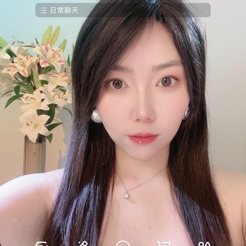 苏肉煊主演的电影🎬