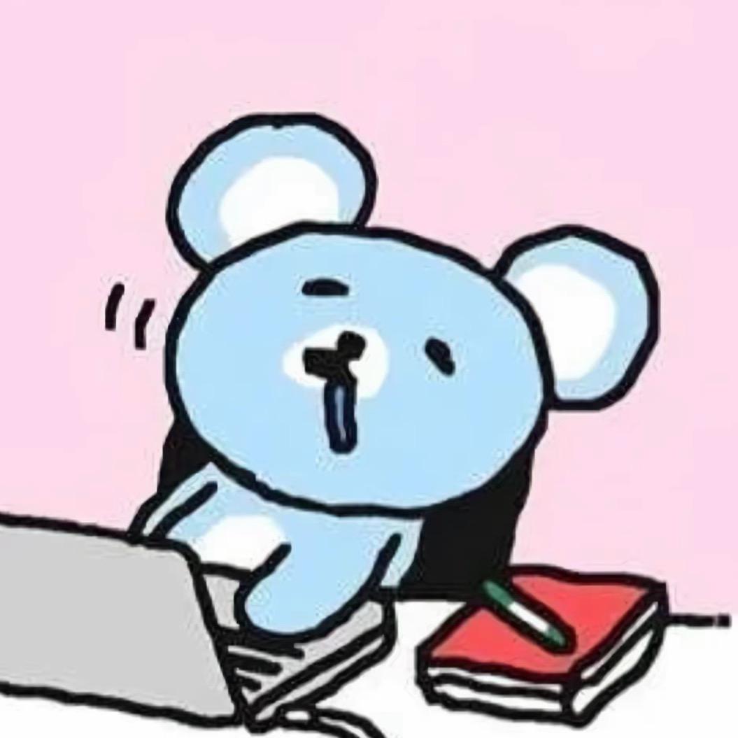 蒙面虾仁馄饨🦐