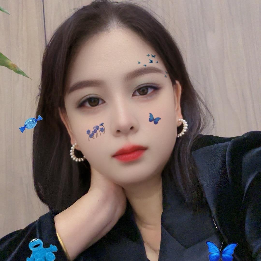 客来福全屋定制