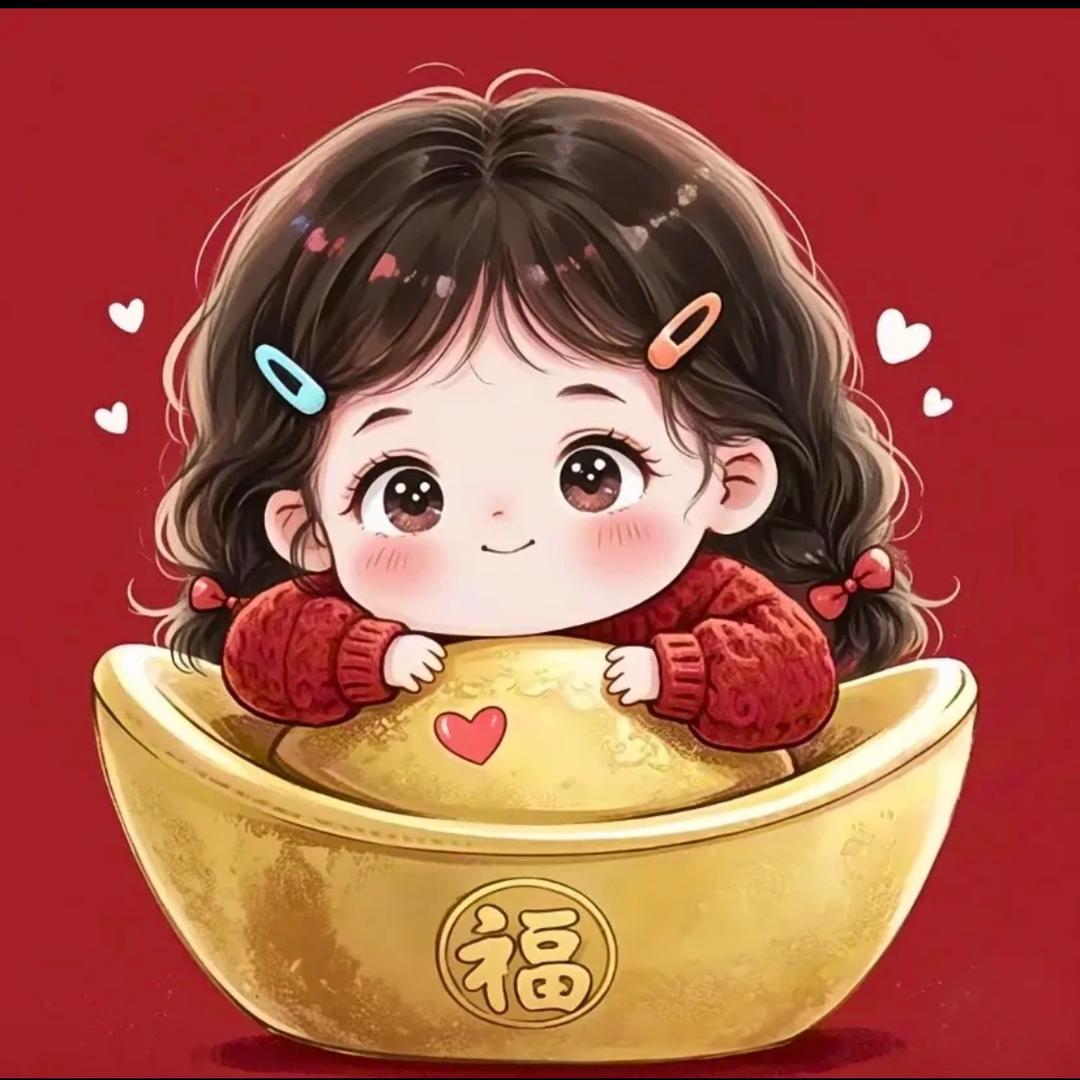 💕
