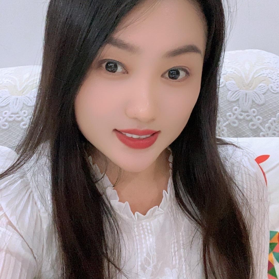 小幸运🍀