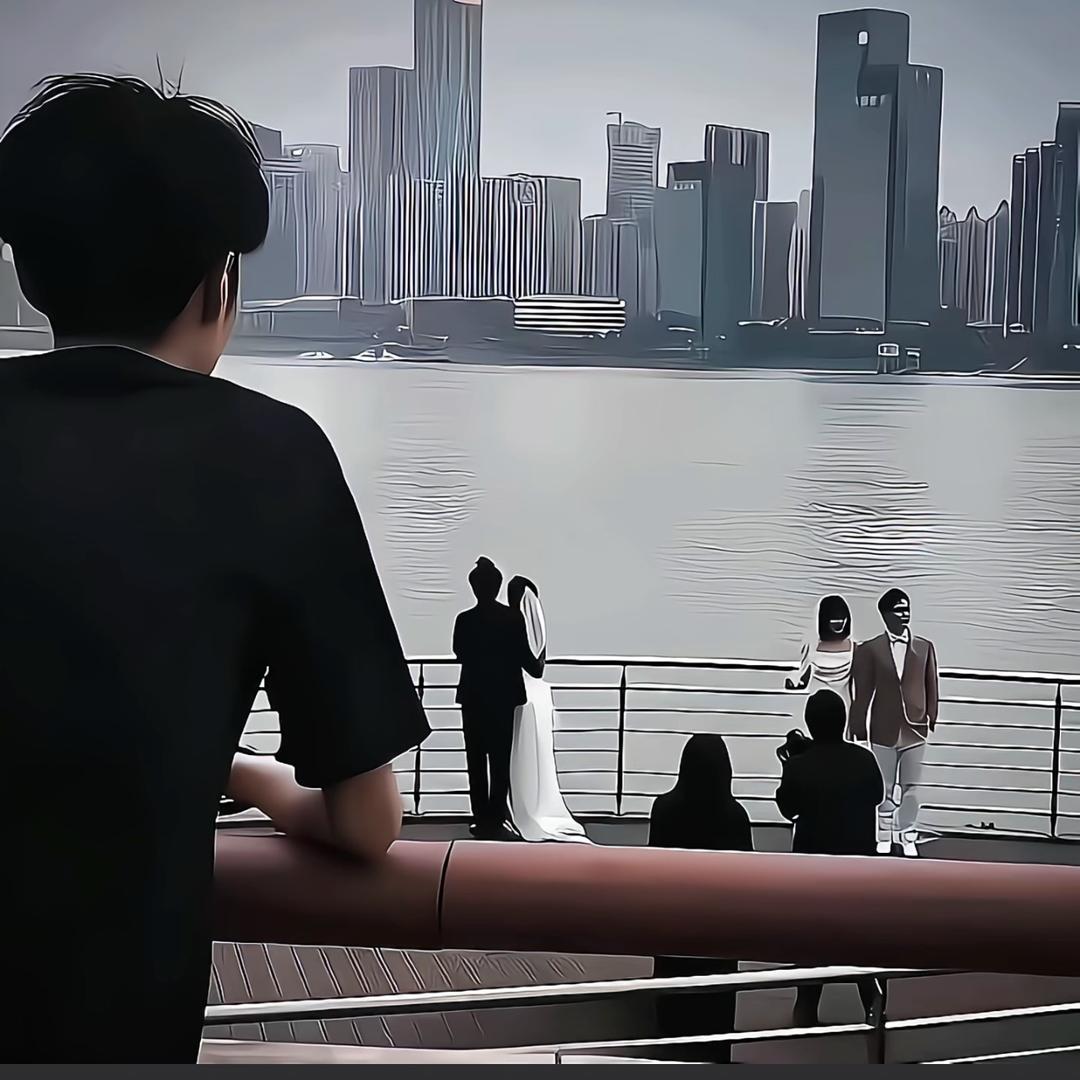 浩浩🍔🐏