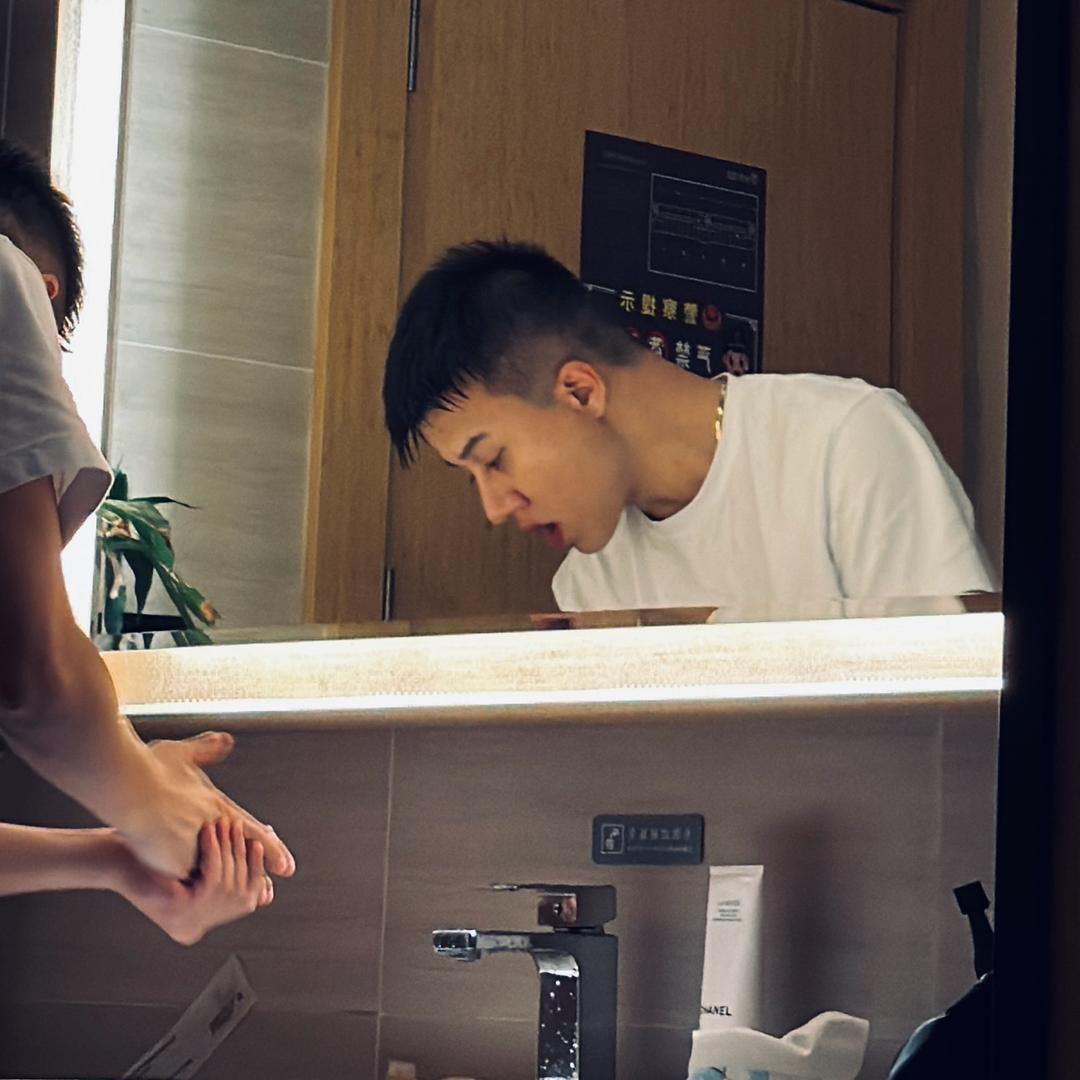 东泽