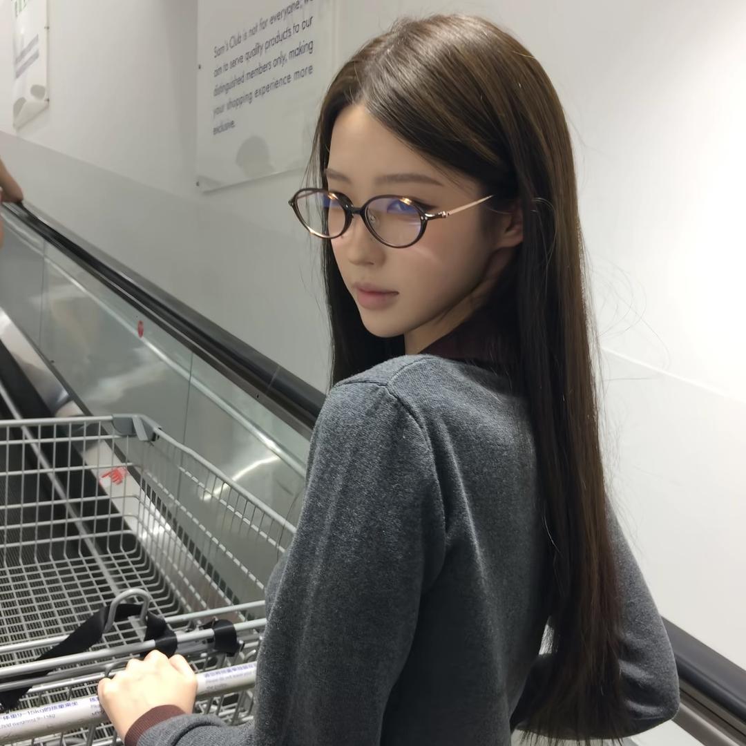 Hello竹竹