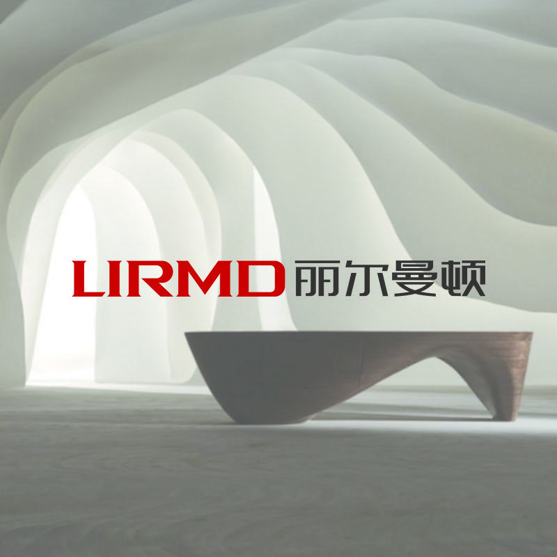 长沙丽尔曼顿装饰