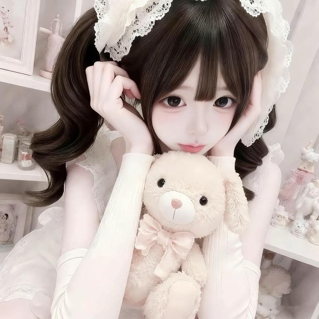 不想梨