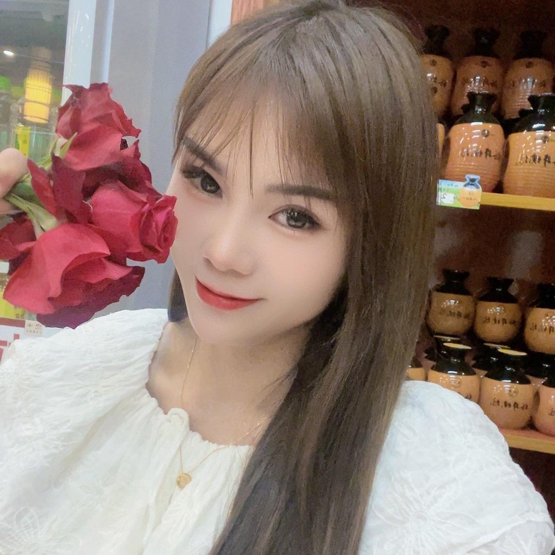 木子李