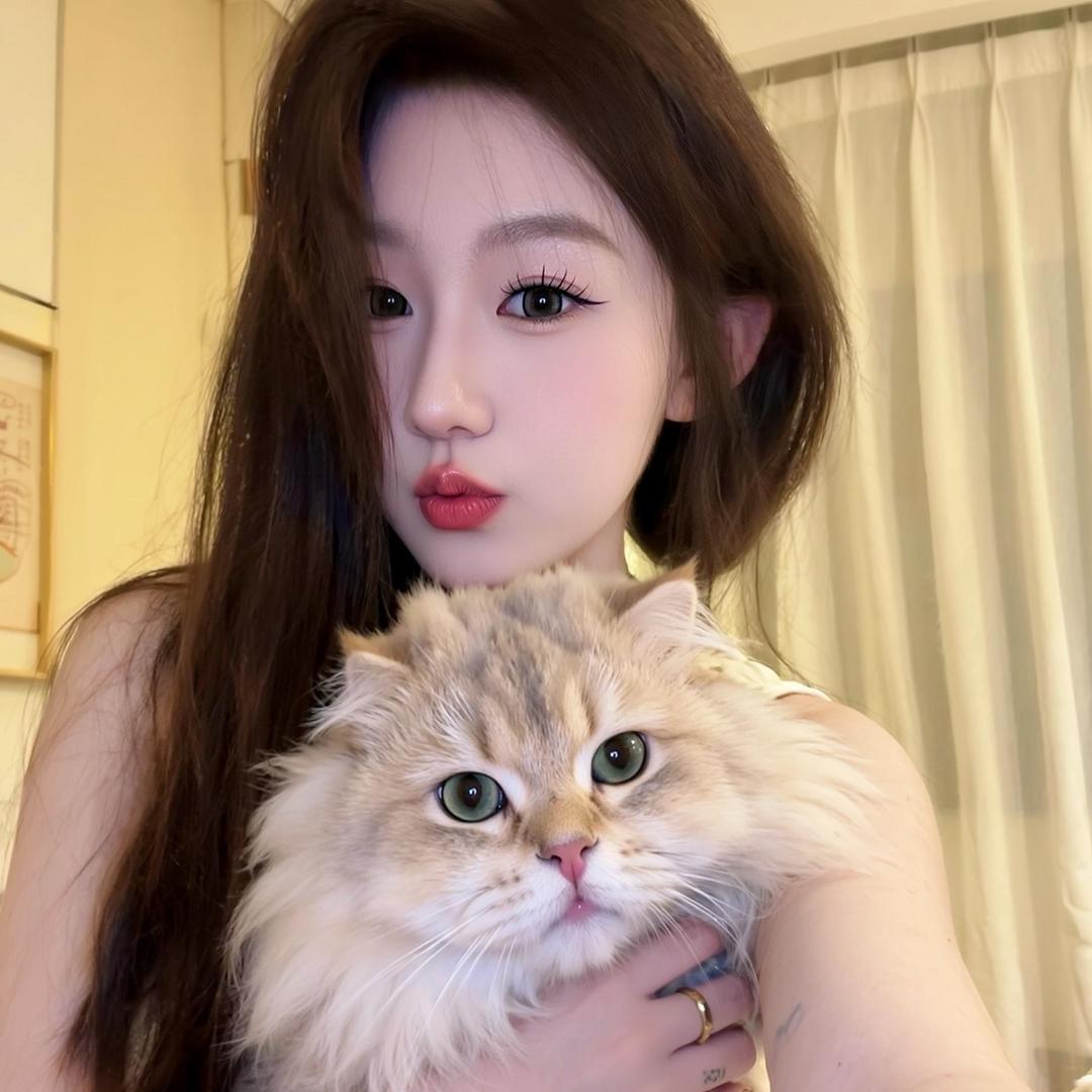 佳 6