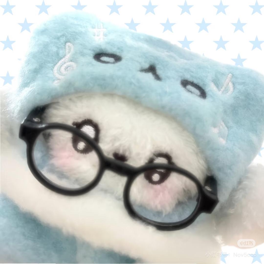 忧郁的膨胀神卷（想开共创版）