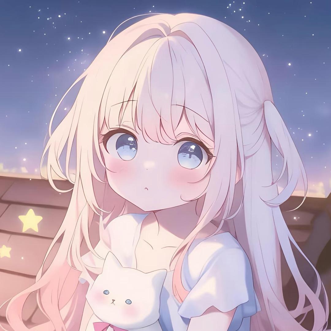 小鑫（助眠版）