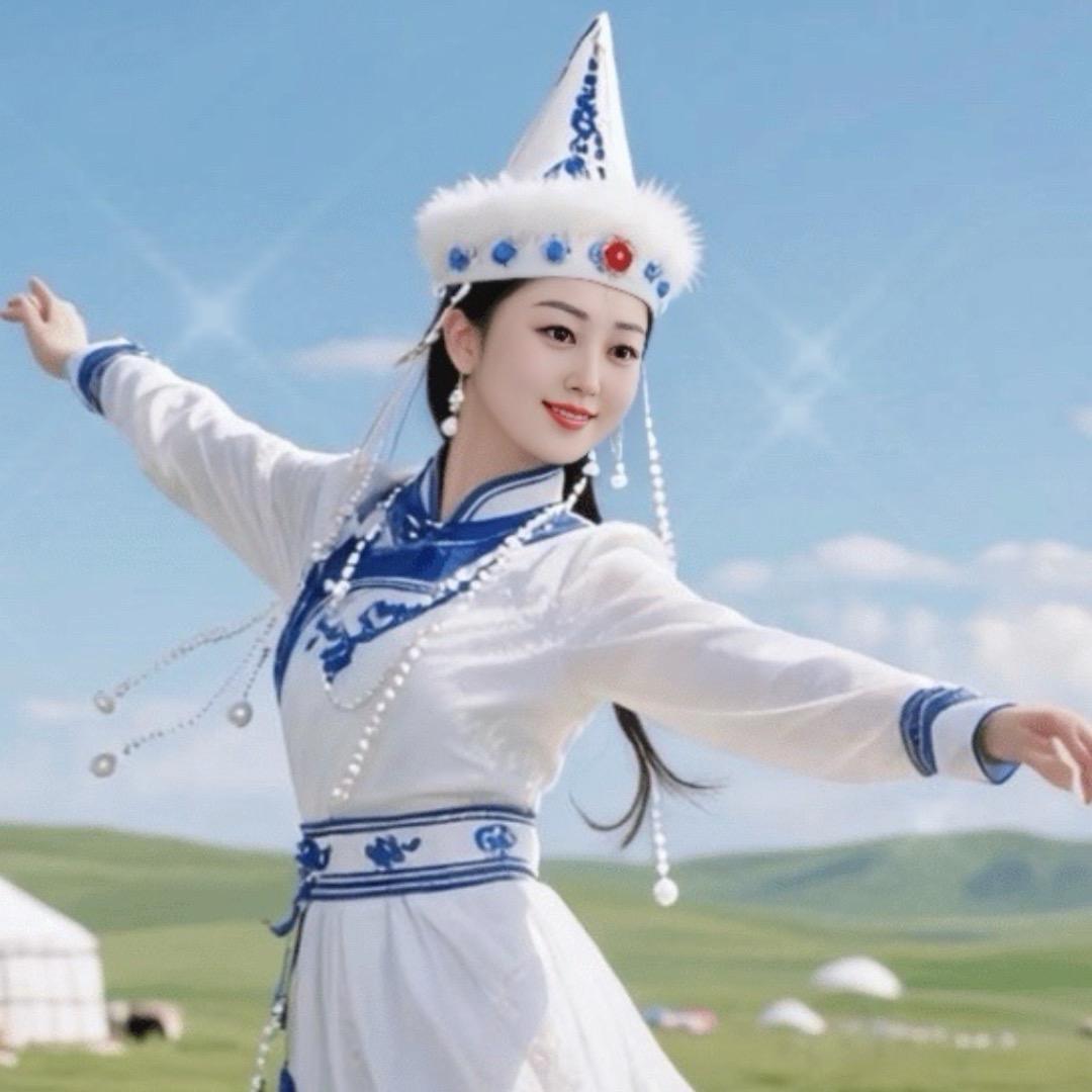 鑫鑫🐎