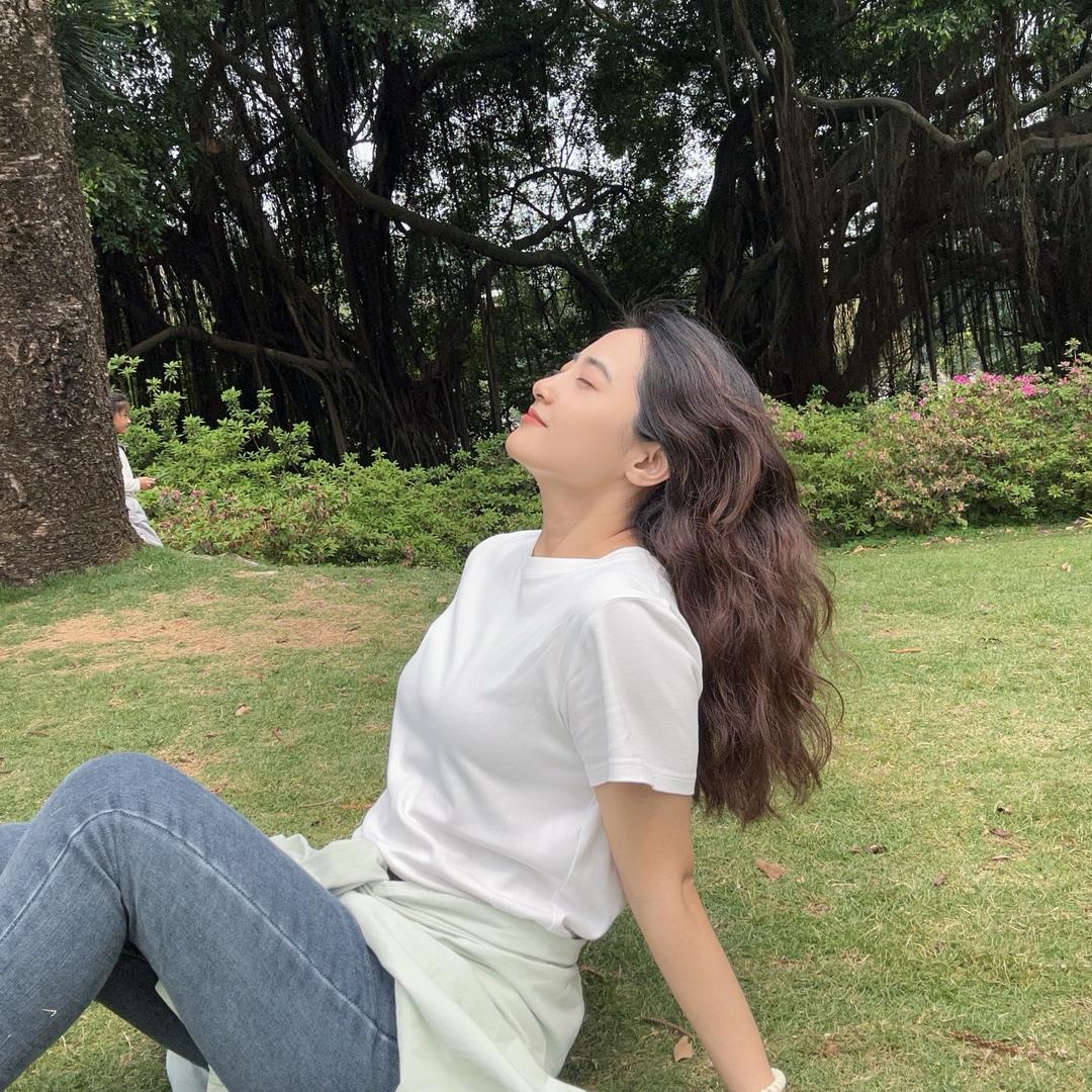 禄禄禄禄
