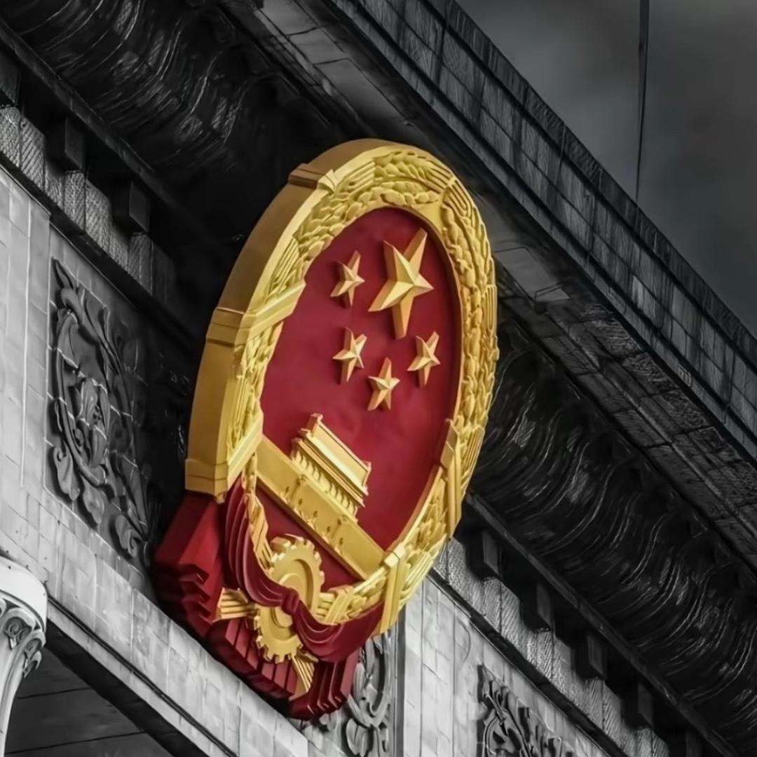 蓝洞策划