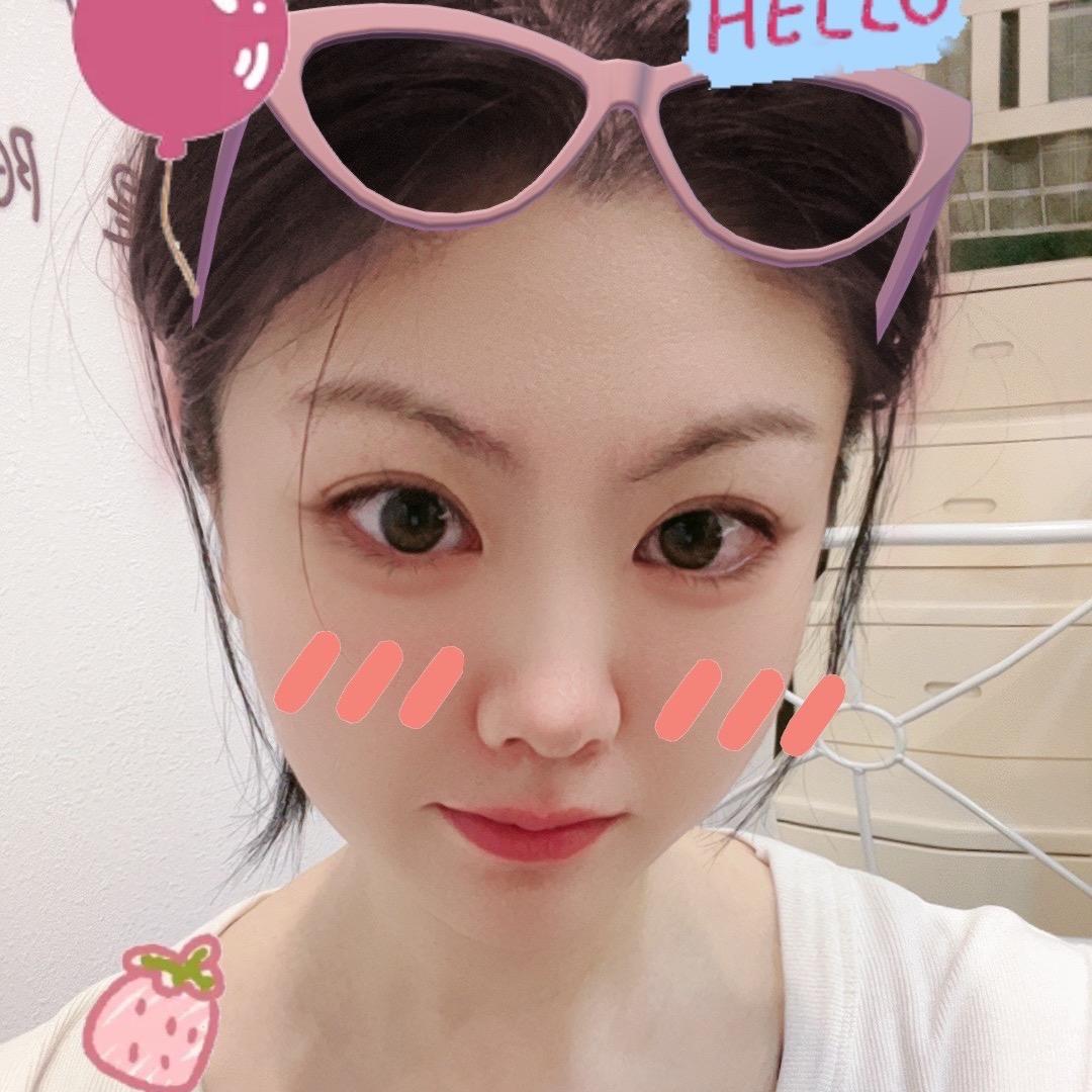 哈尔滨医大一院店娇洋民宿