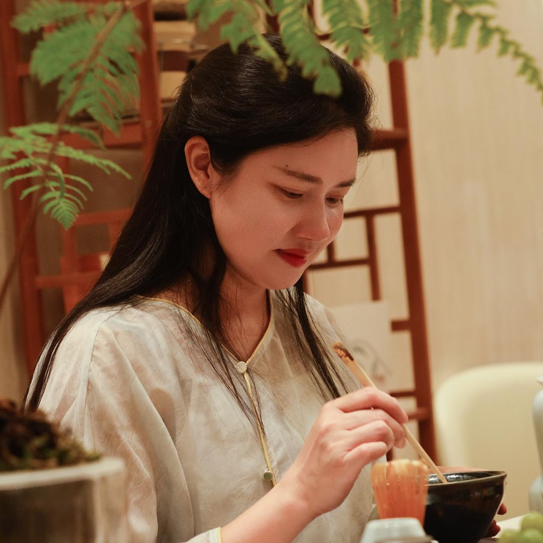 独山县香怡茗茶店一分店（个体工商户）