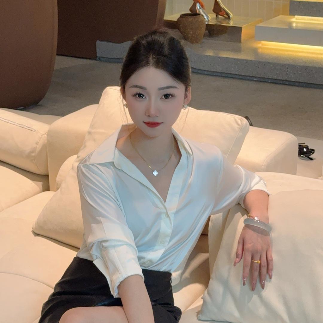 全都寿司吧🍣.