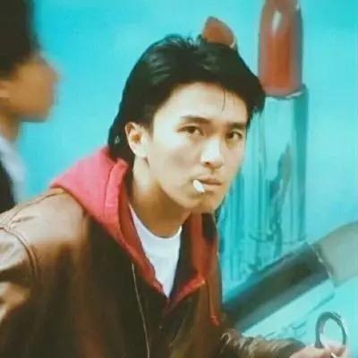 小卢