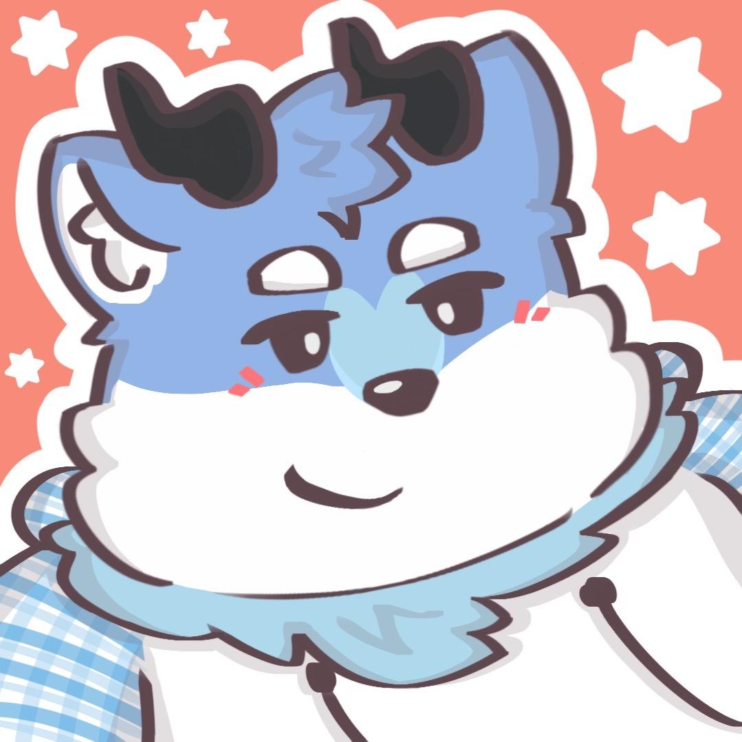 禄命（在榜国一纳尔）