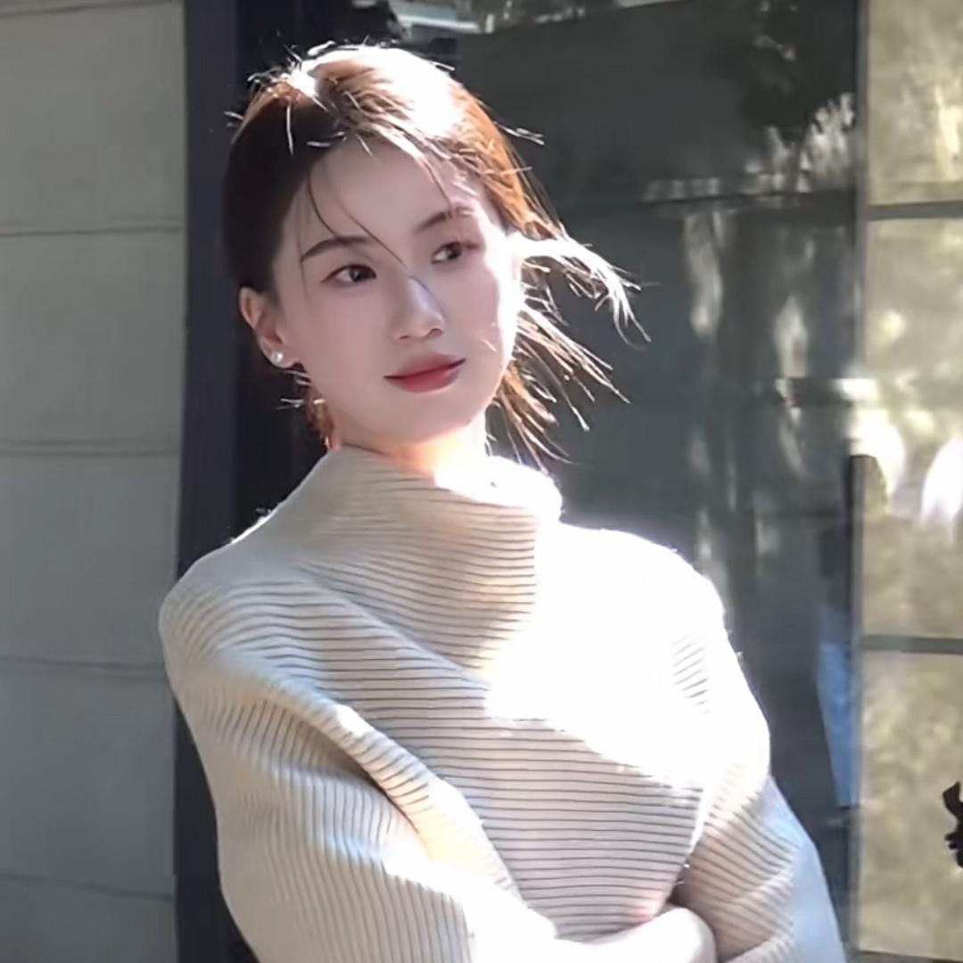 教化学的小徐老师