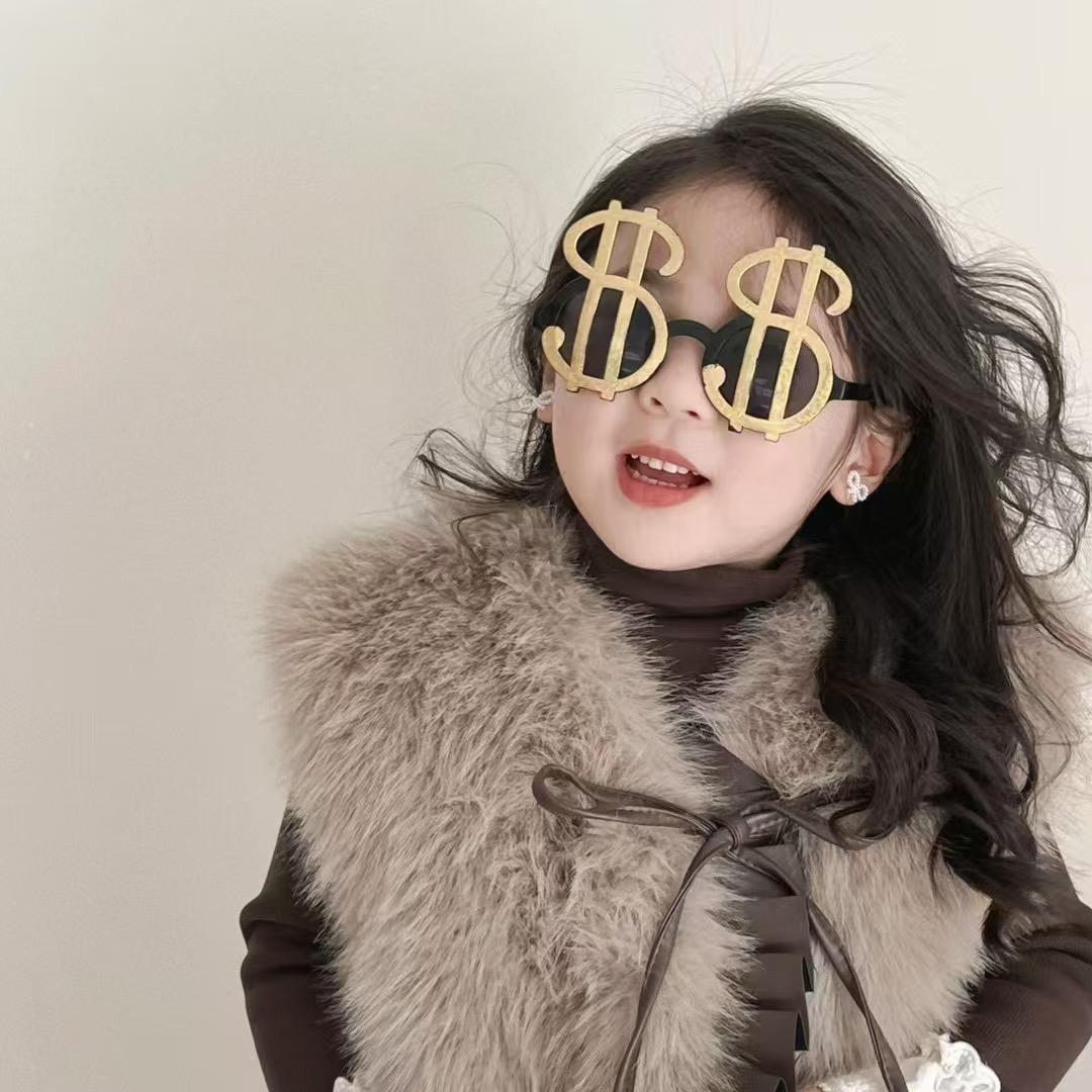 小橙子👦🏻