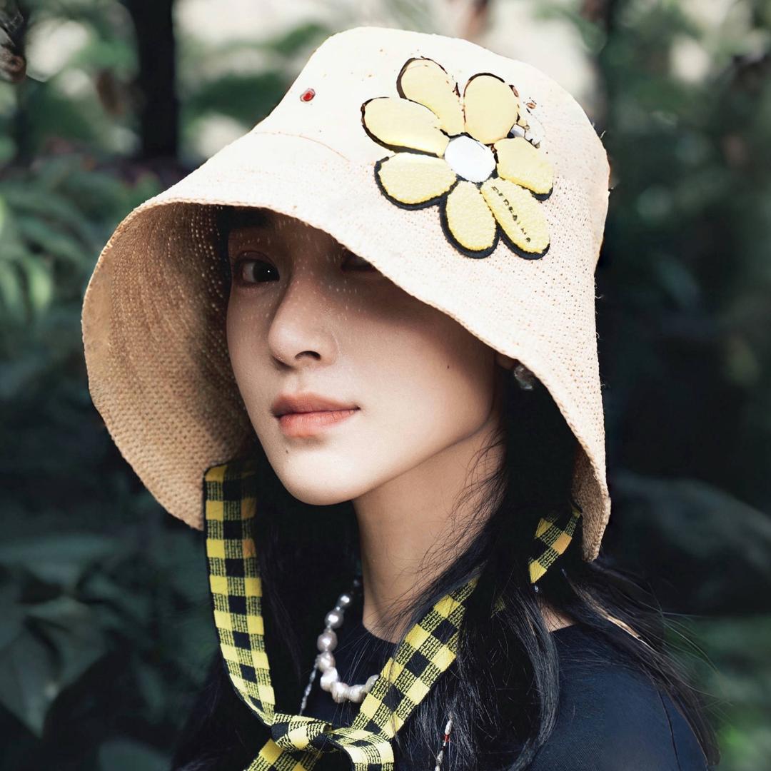 白水小泉
