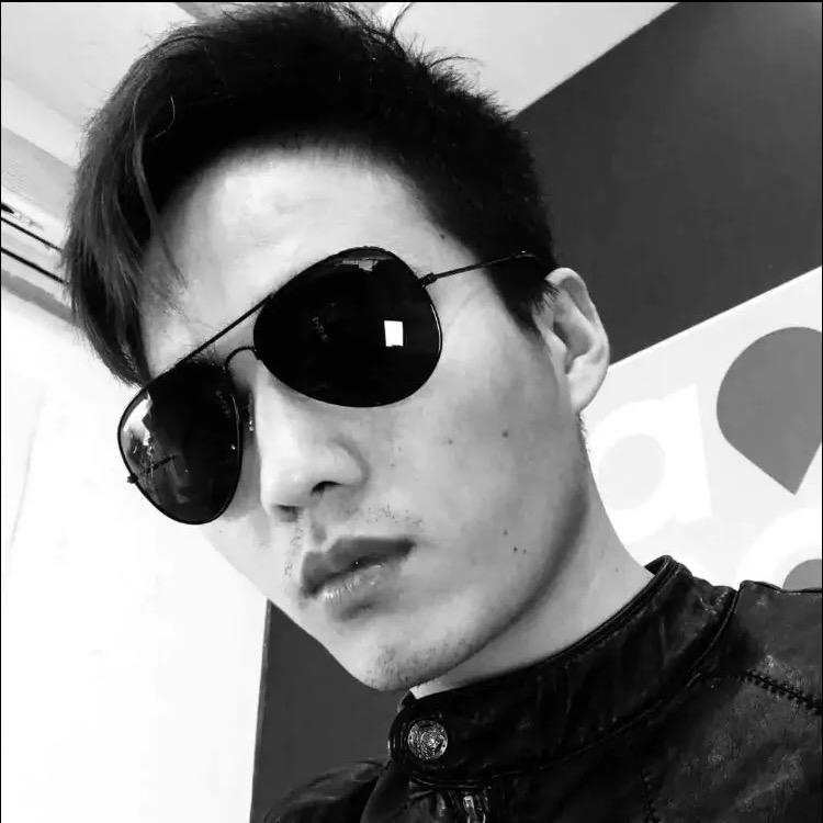 。。。。。。。。。