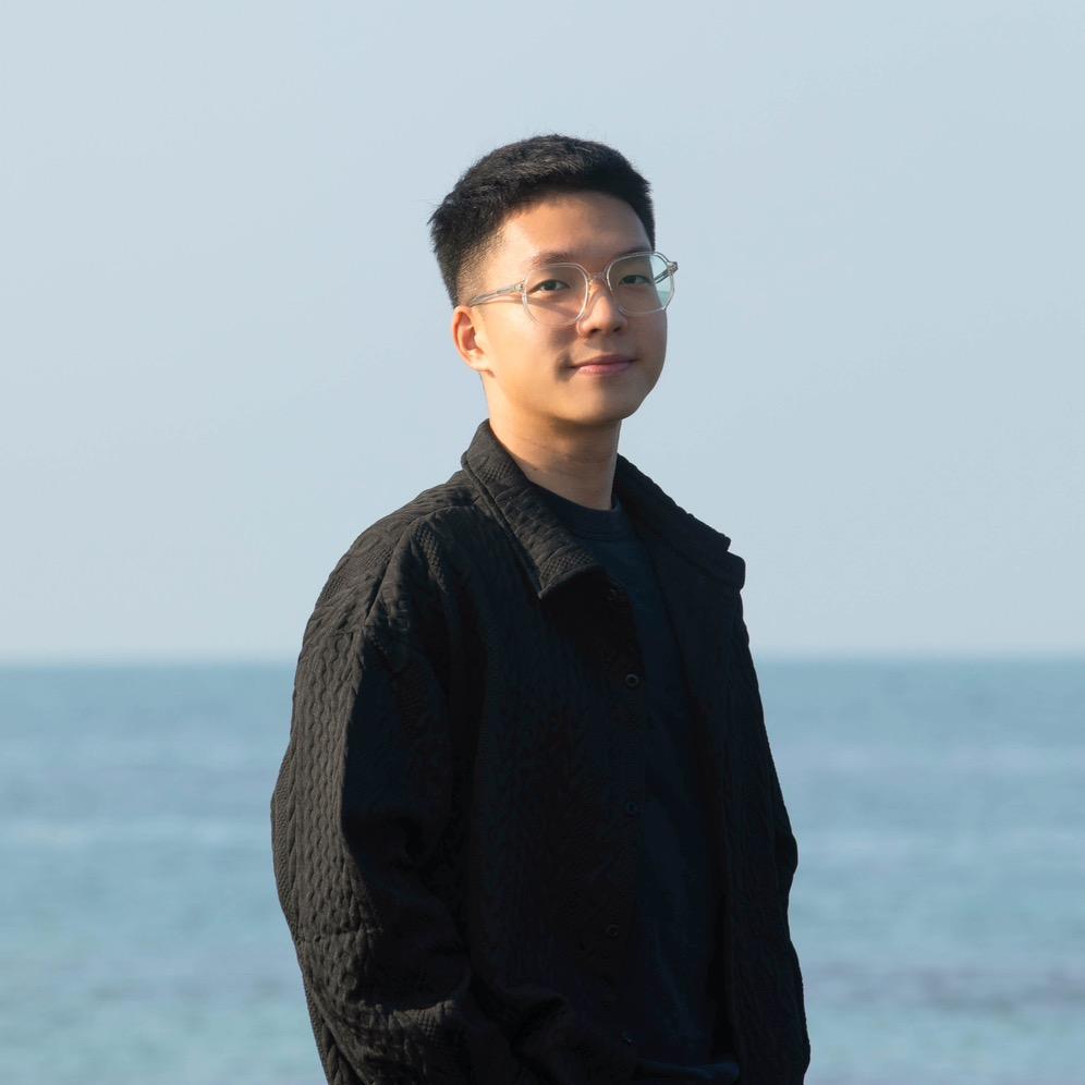 Mr. 烧卖