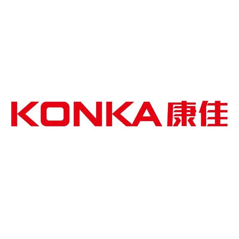 康佳Konka炬源男士理容专卖店