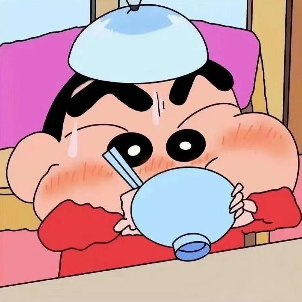 斯哈的火锅鸡