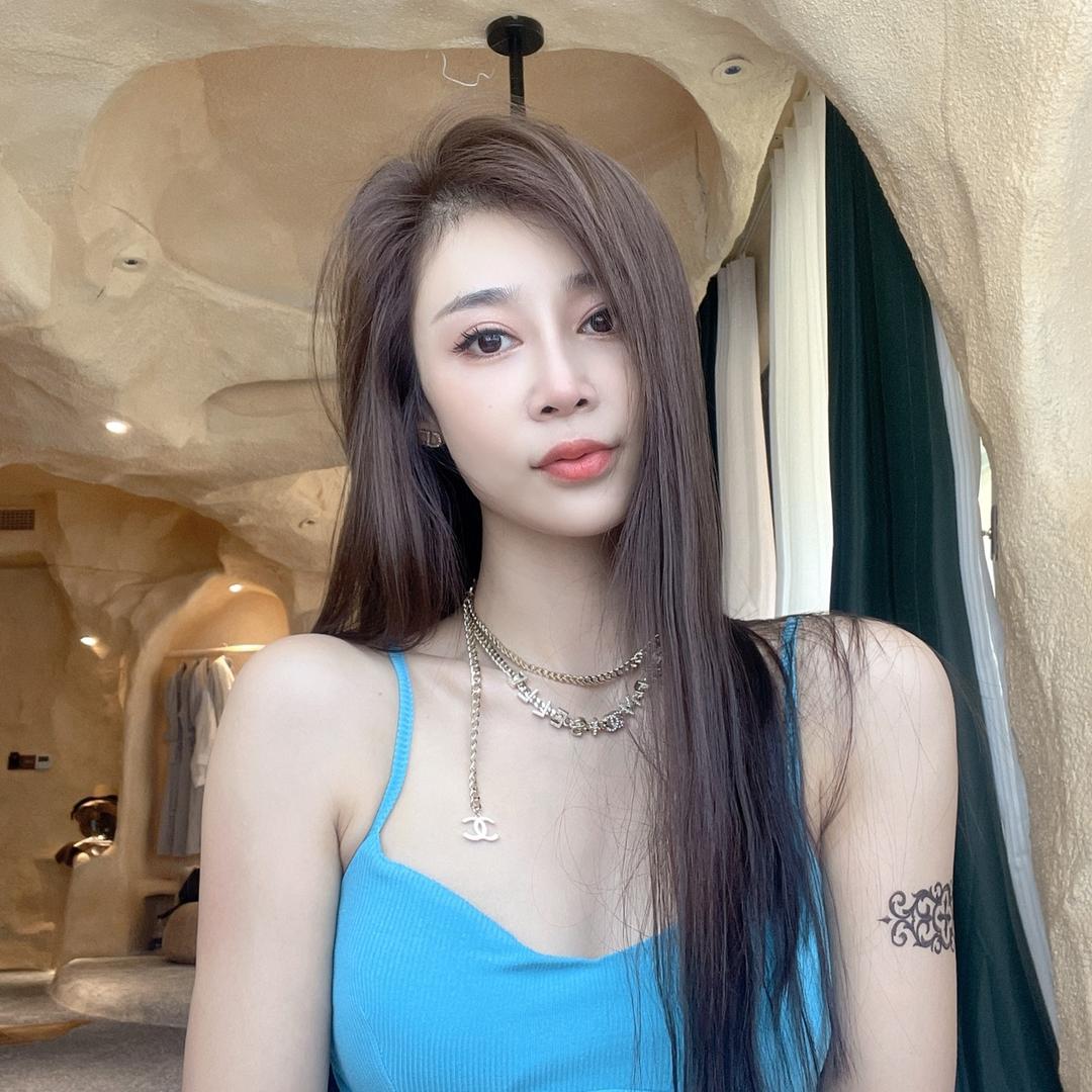 🐬🦋媛
