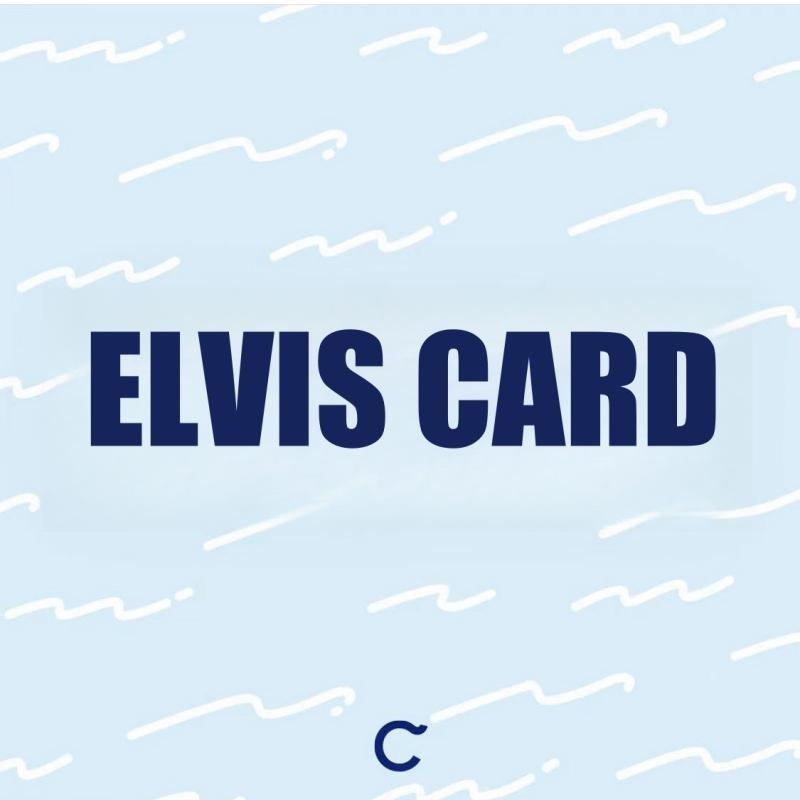 埃尔维卡家纺旗舰店