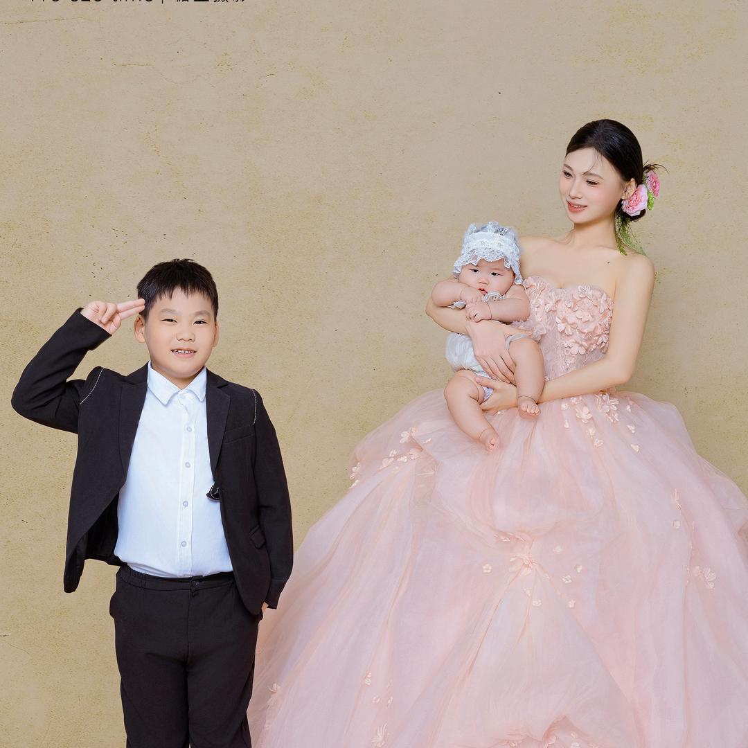 派妈爱派派(10月28日肉敢当破价专场)