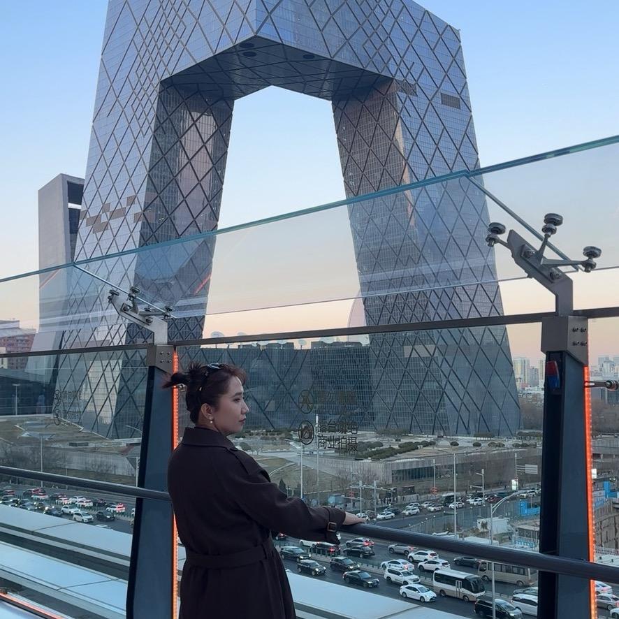 ﮼مىھرىزات.ئە🧣