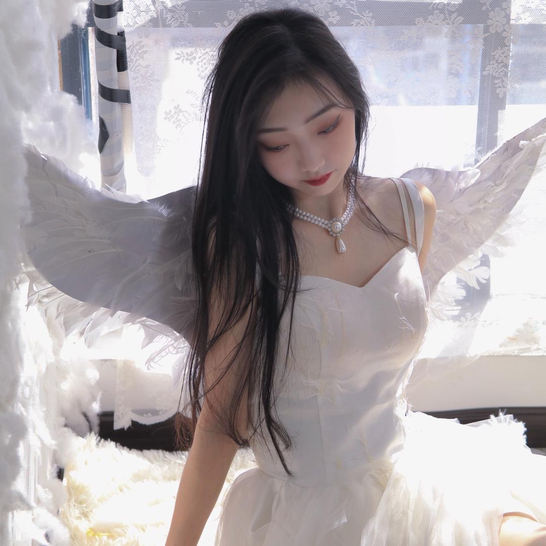 y.