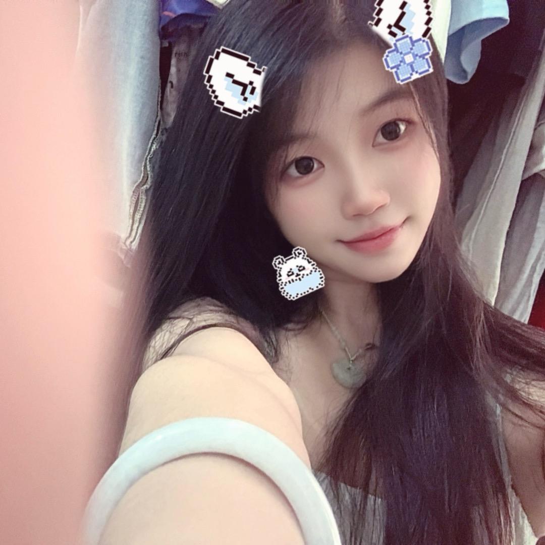 黎姐姐