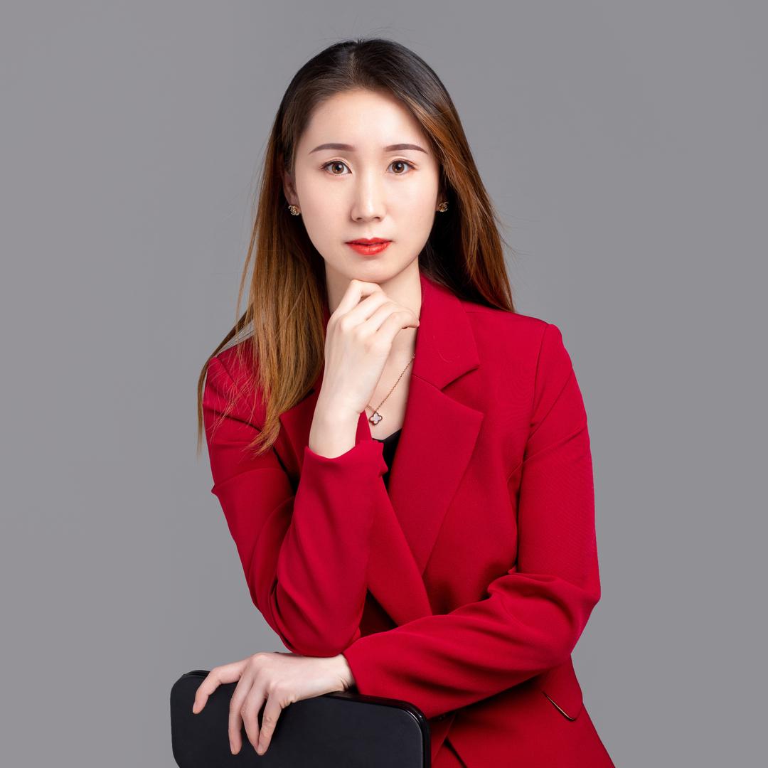 石家庄朦总好房