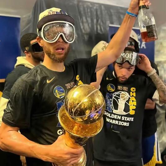 小库的羊毛日记