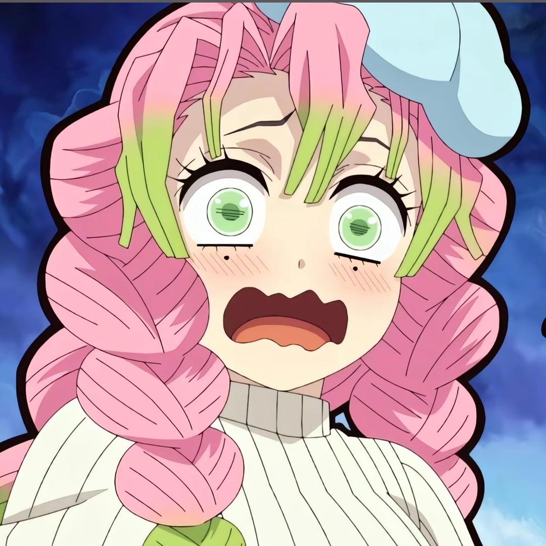 想想子