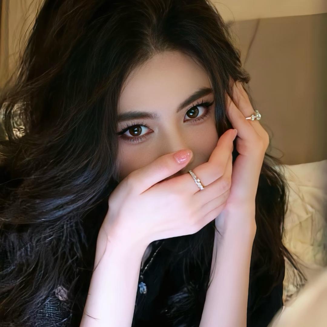 渼མེ👩🏻‍🦰