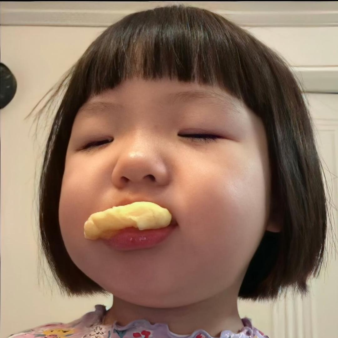 -Yy…