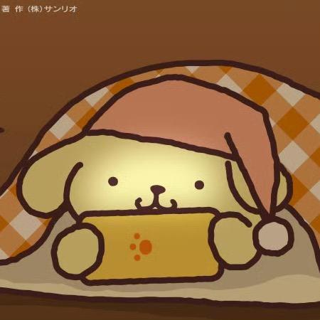 sleep💫