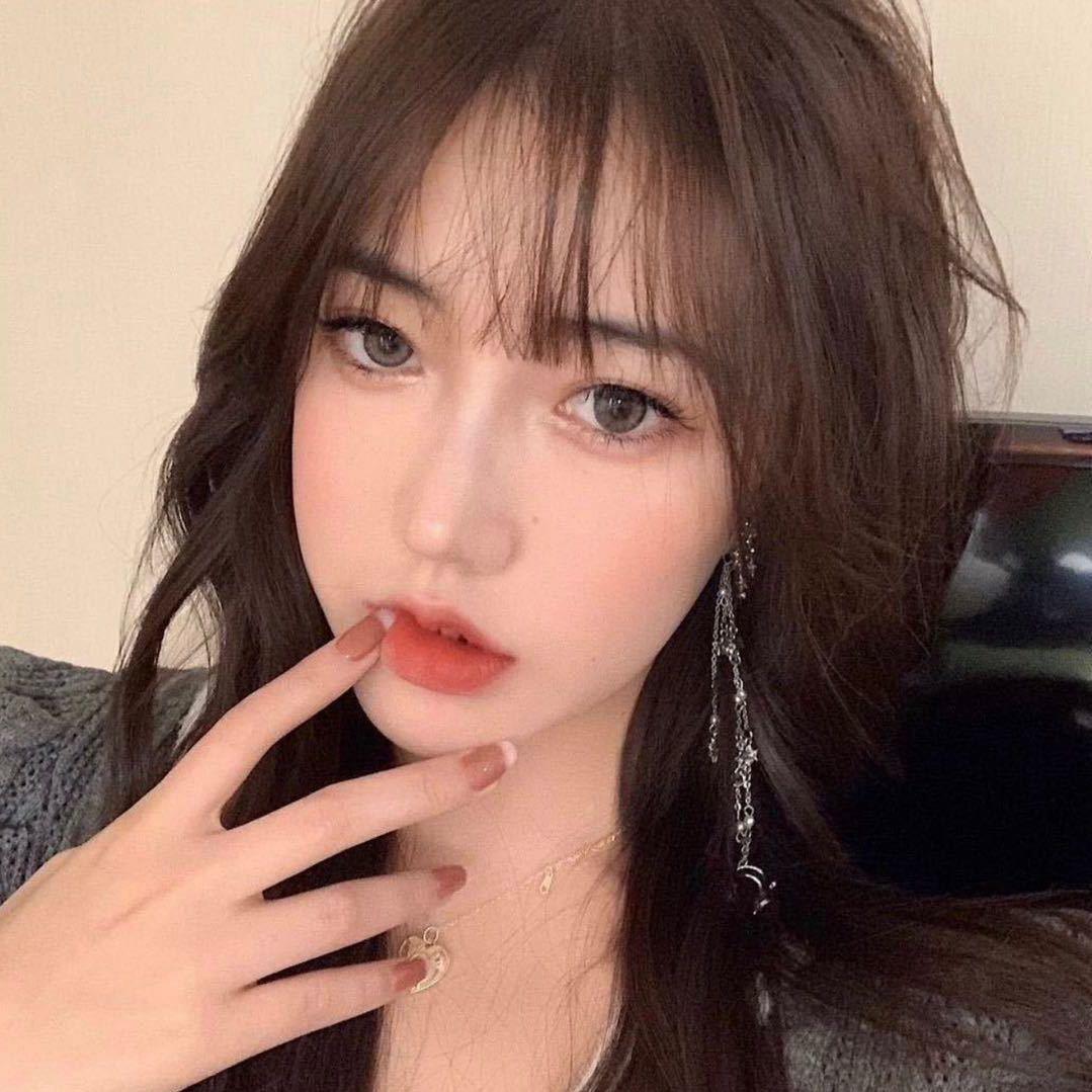 惠美.