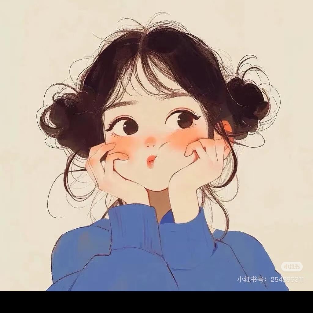 小J·ᰔᩚie 🐾