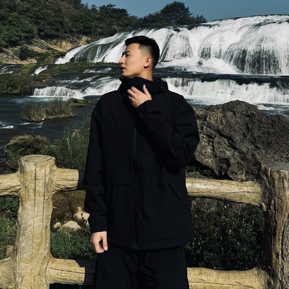 川大仙♌️