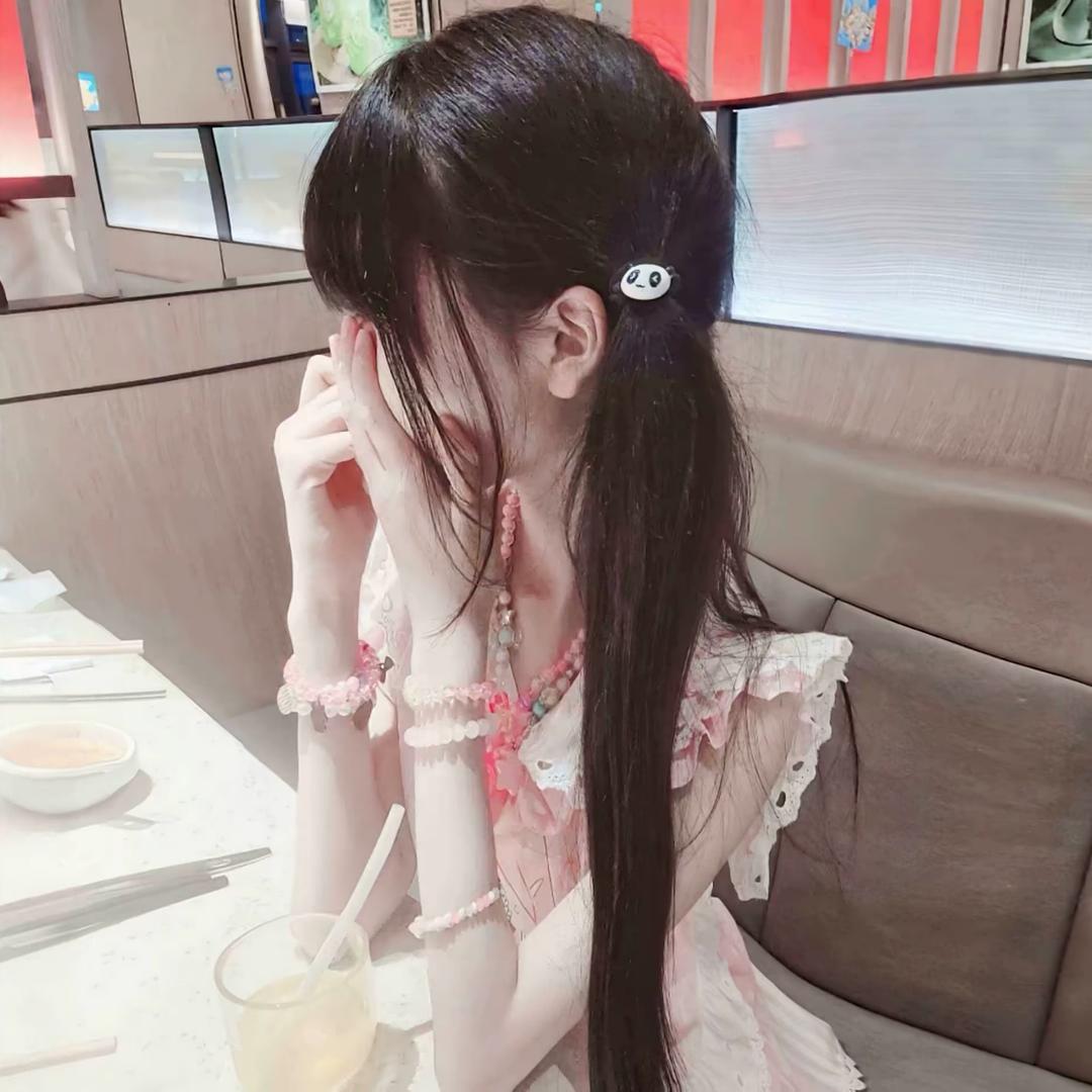 好坏都是我