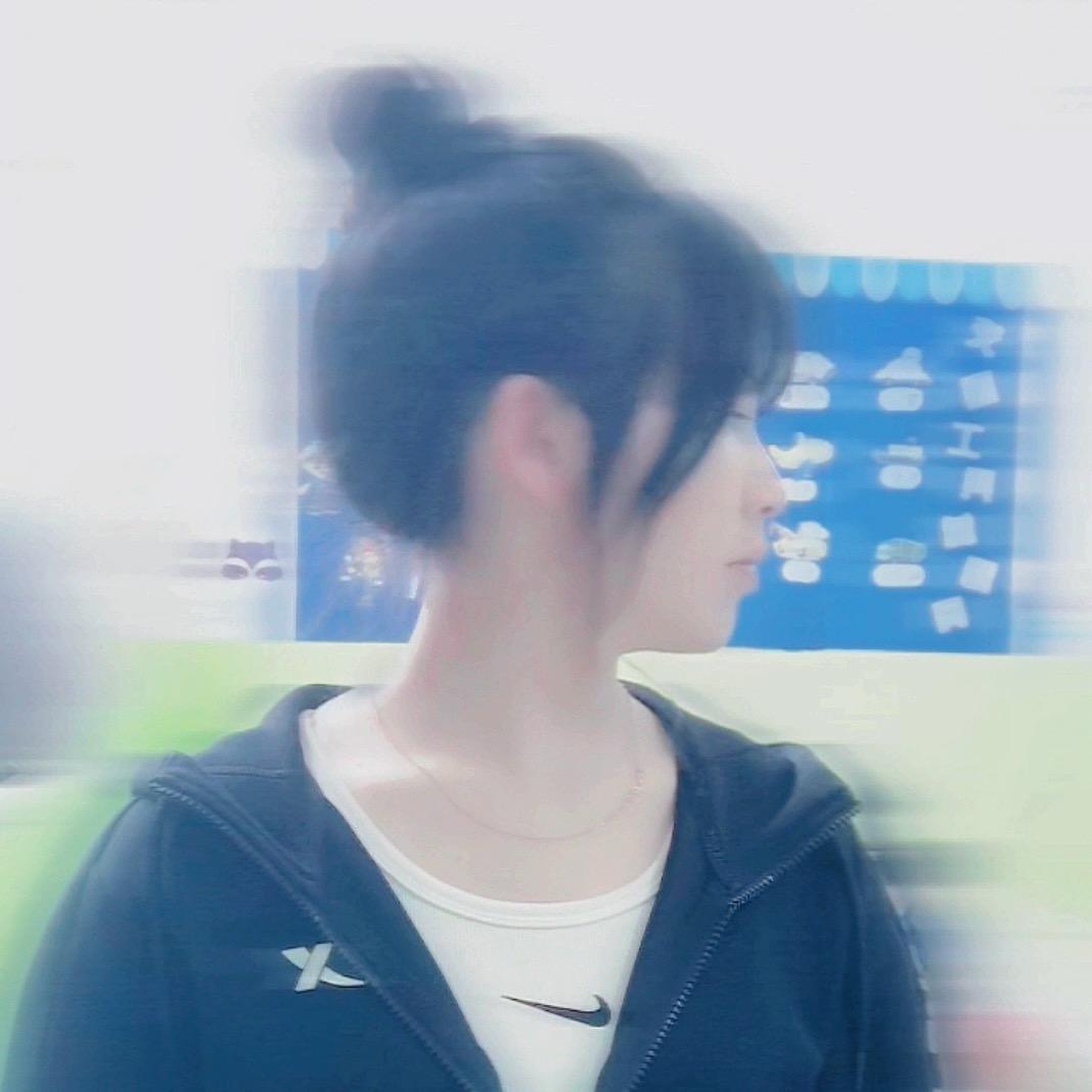 袁🌻