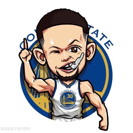 海绵宝宝i🚗顺风车