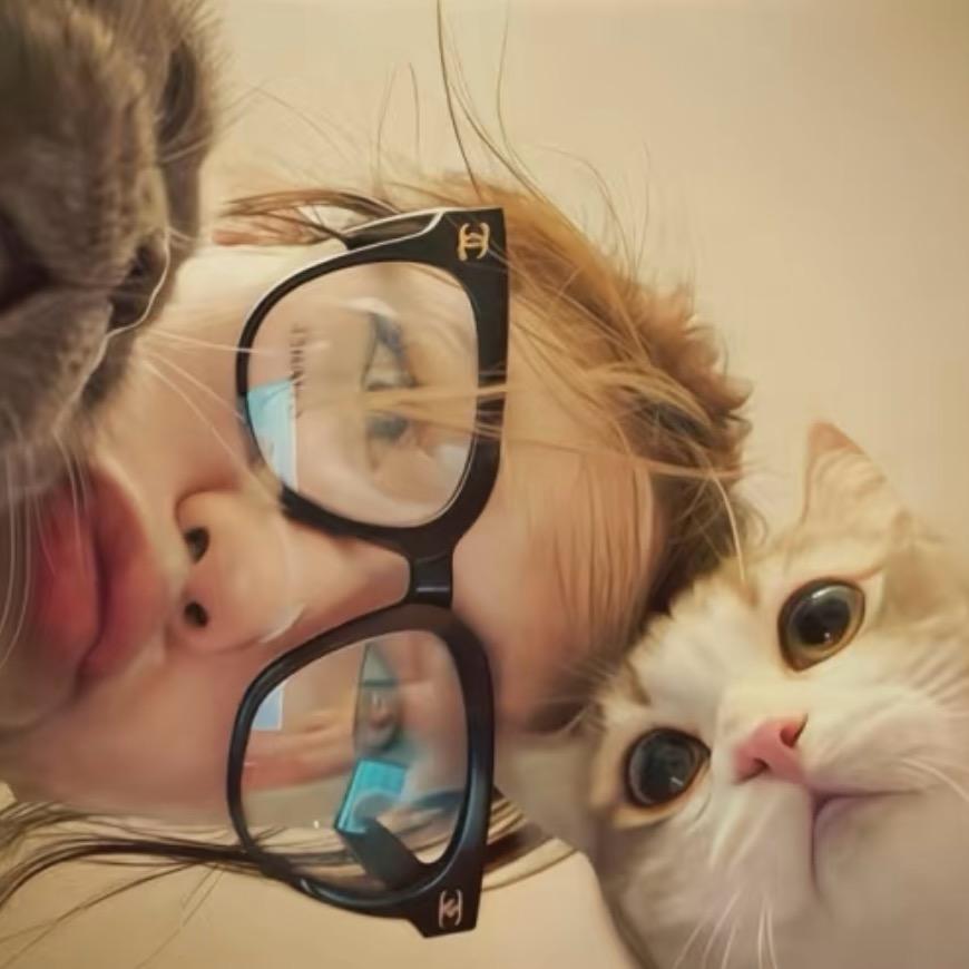 ⋆.˚ ⁺˖🪽𖥻𓈒ㅤׂ☁️‧₊˚