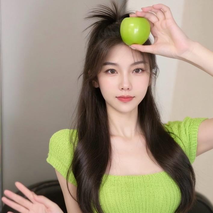 🐰ྀི .