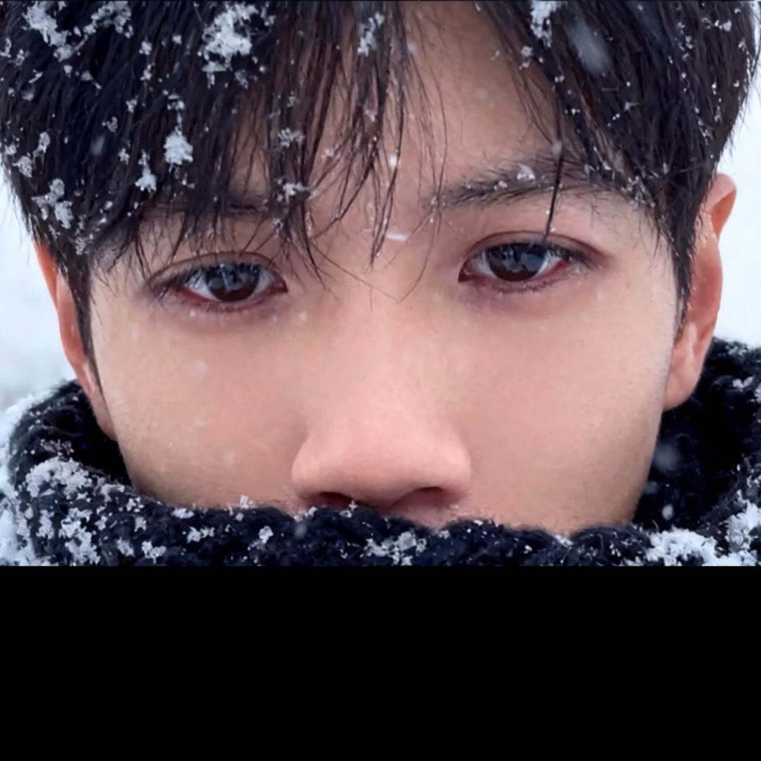 天若有情天亦老